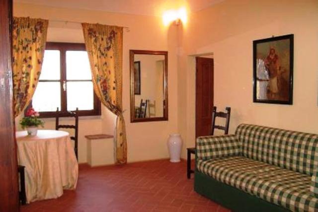 Agriturismo Corte Virgiliana Virgilio Extérieur photo
