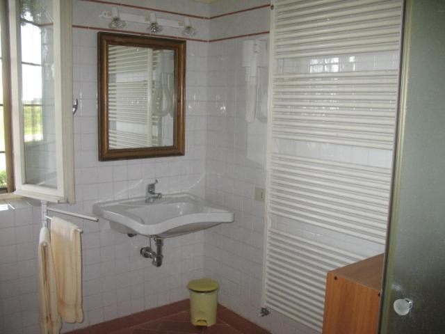 Agriturismo Corte Virgiliana Virgilio Chambre photo