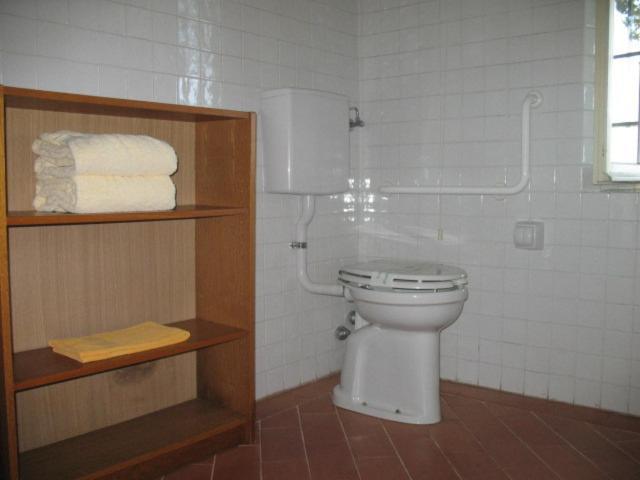Agriturismo Corte Virgiliana Virgilio Chambre photo