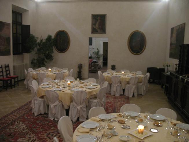 Agriturismo Corte Virgiliana Virgilio Extérieur photo