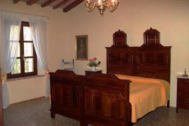Agriturismo Corte Virgiliana Virgilio Extérieur photo